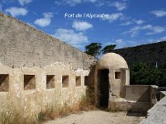 183 ILE DE PORQUEROLLES -2_000047